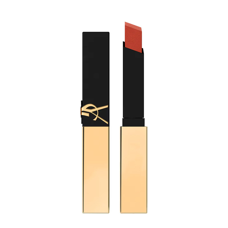 Yves Saint Laurent Rouge Pur Couture The Slim