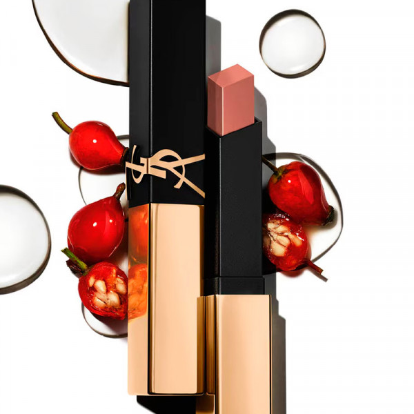 rouge-pur-couture-the-slim