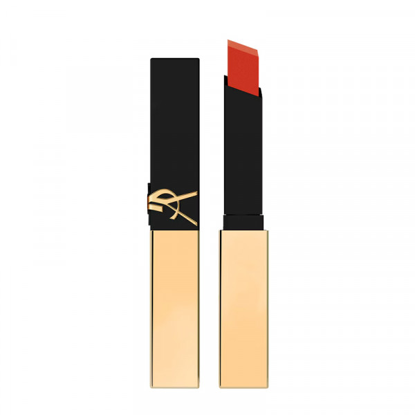 rouge-pur-couture-the-slim