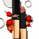 rouge-pur-couture-the-slim