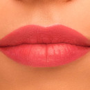 rouge-pur-couture-the-slim
