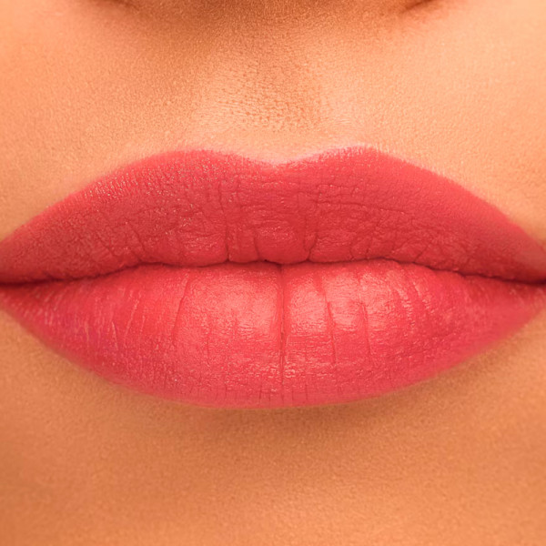 rouge-pur-couture-the-slim