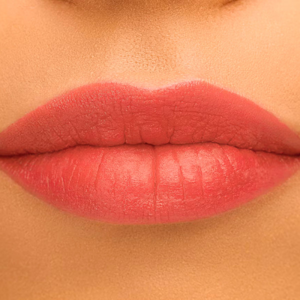 rouge-pur-couture-the-slim