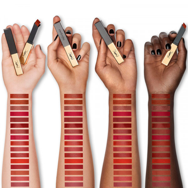 rouge-pur-couture-the-slim