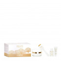SisleŸA L’Integral Anti-Age Yeux Et Levres Coffret