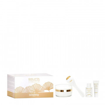 sisleya-lintegral-anti-age-yeux-et-levres-estuche