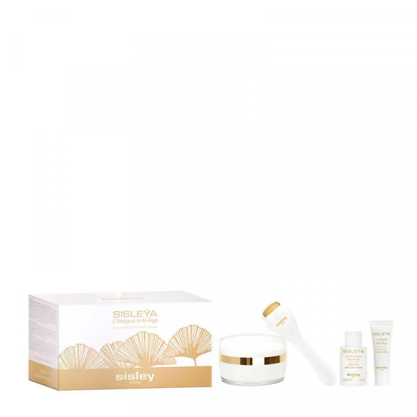 sisleya-lintegral-anti-age-yeux-et-levres-estuche