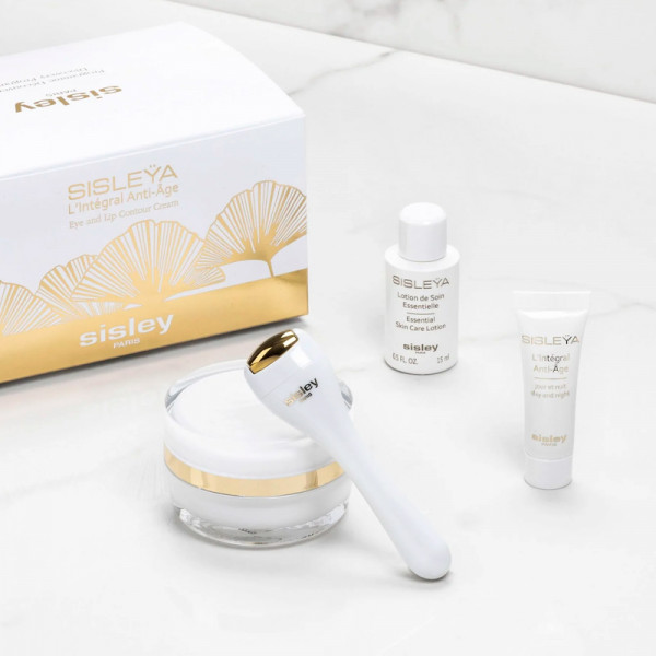 sisleya-lintegral-anti-age-yeux-et-levres-coffret