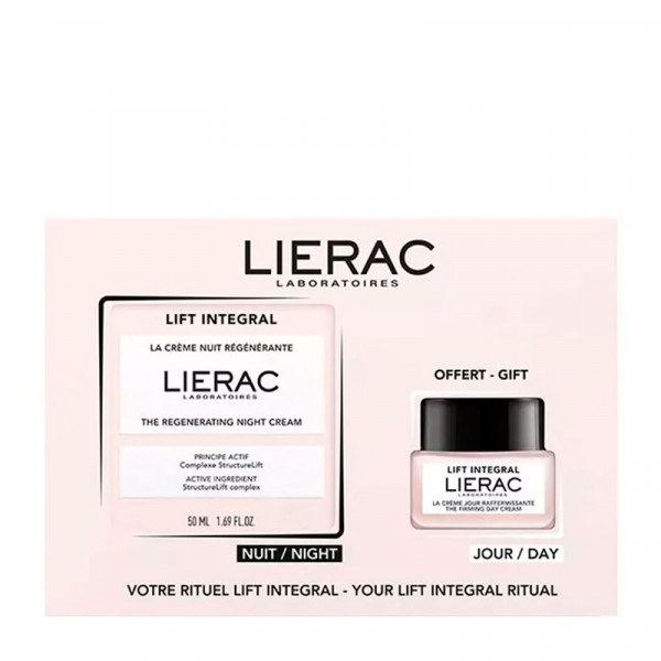 lift-integral-regenerating-set lift-integral-regenerating-set