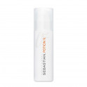 Potion 9
Conditioning Cream Styling Treatment