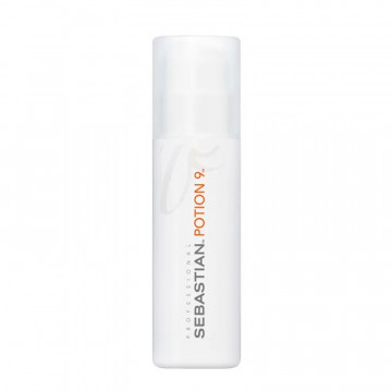 potion-9-conditioning-cream-styling-treatment
