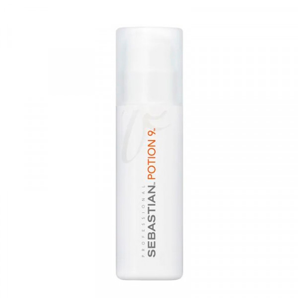 potion-9-conditioning-cream-styling-treatment