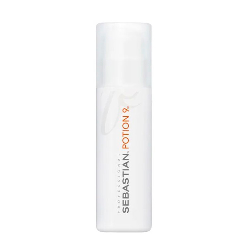 Sebastian Professional Potion 9 Conditioning Cream Styling Treatment