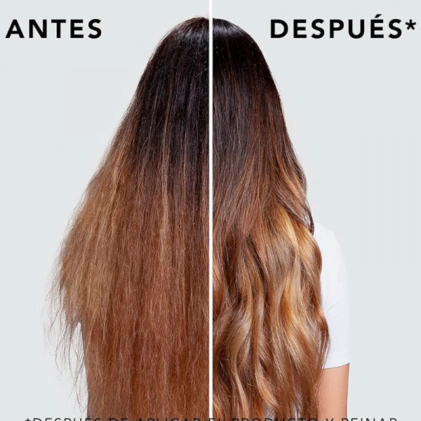 potion-9-creme-coiffante-revitalisante