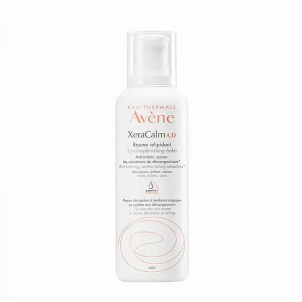 xeracalm-ad-aterlipidiserande-balsam xeracalm-ad-aterlipidiserande-balsam