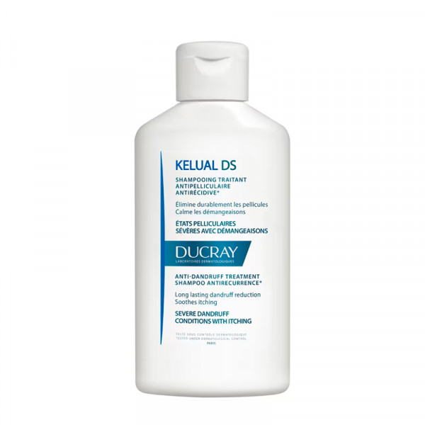 kelual-ds-anti-dandruff-shampoo kelual-ds-anti-dandruff-shampoo
