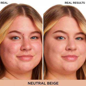 bye-bye-redness-crema-correctora