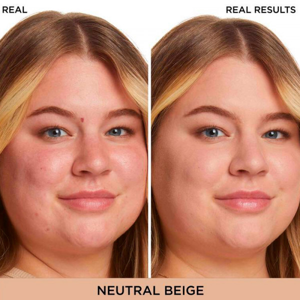 bye-bye-redness-korrigerende-creme