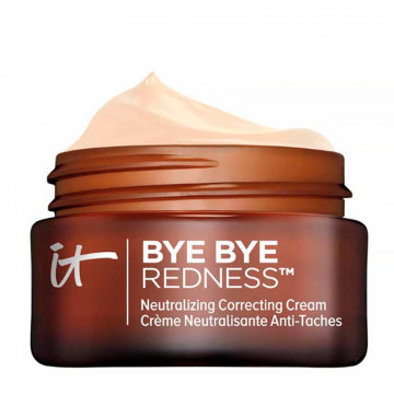 bye-bye-redness-corrigerende-creme