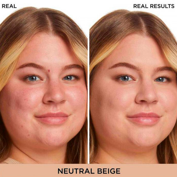 bye-bye-redness-creme-correctrice