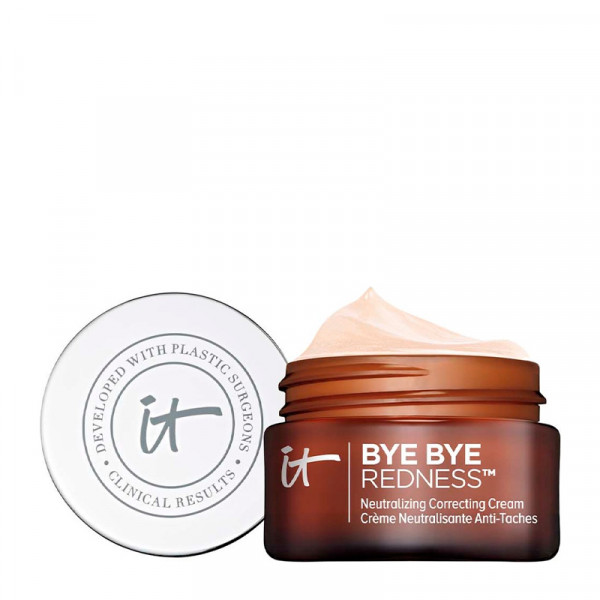 bye-bye-redness-creme-correctrice