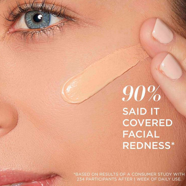bye-bye-redness-krem-korygujacy