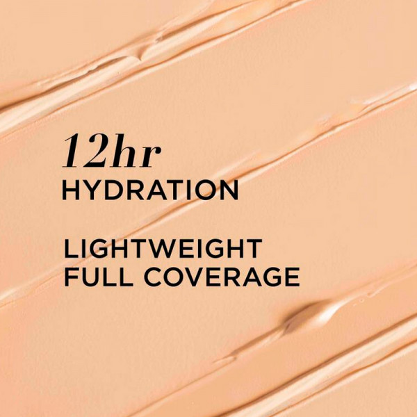 bye-bye-redness-korrigerende-creme