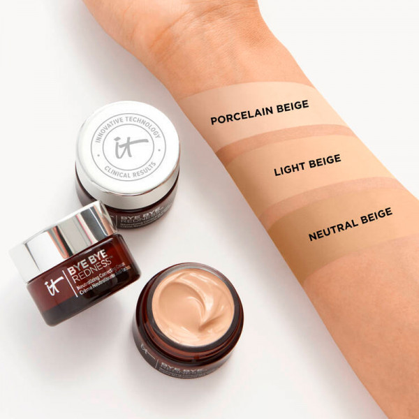 bye-bye-redness-corrective-cream
