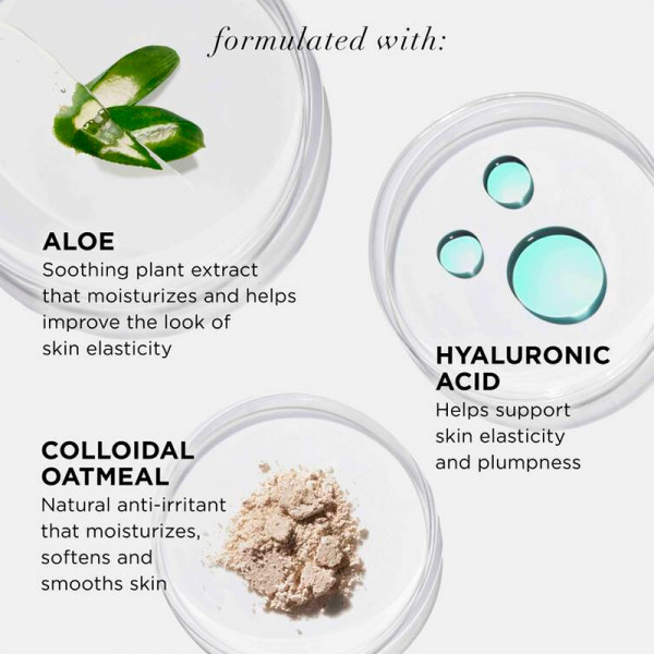 bye-bye-redness-creme-correctrice
