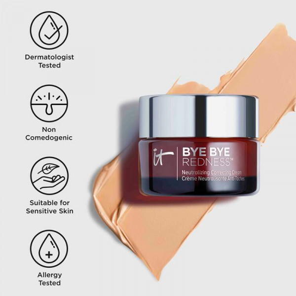 bye-bye-redness-korrekturcreme
