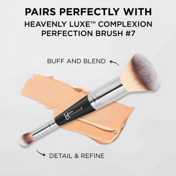 bye-bye-redness-corrective-cream