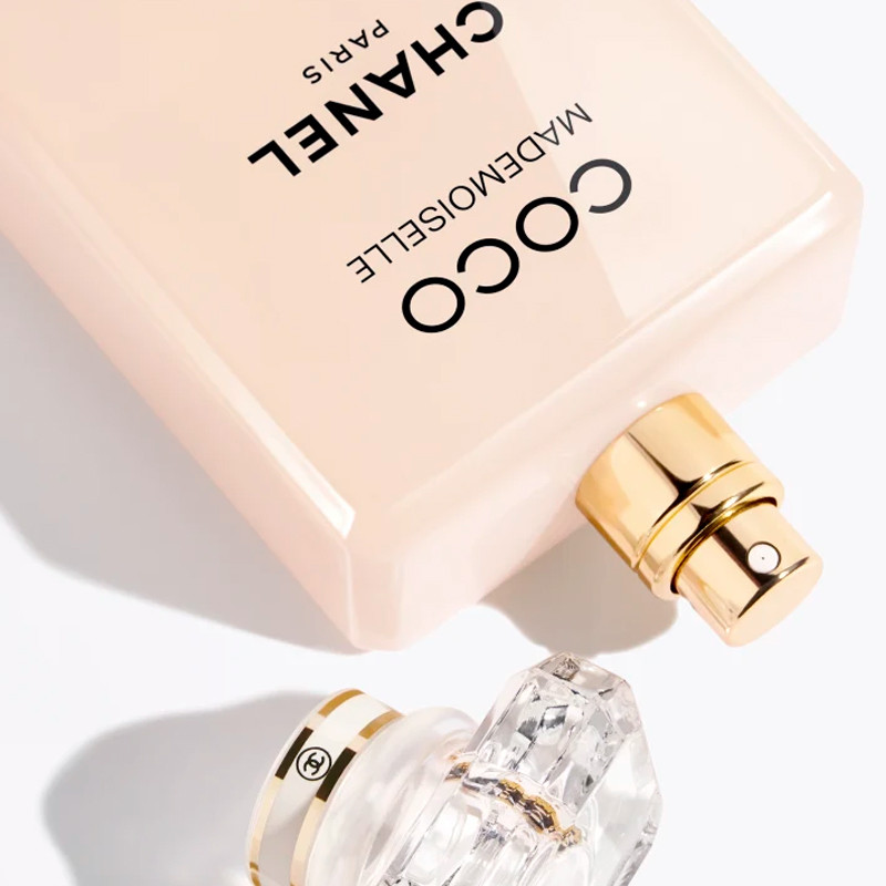 coco-mademoiselle-primer-de-fragrancia