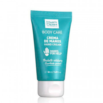 hands-for-help-fugtgivende-handcreme