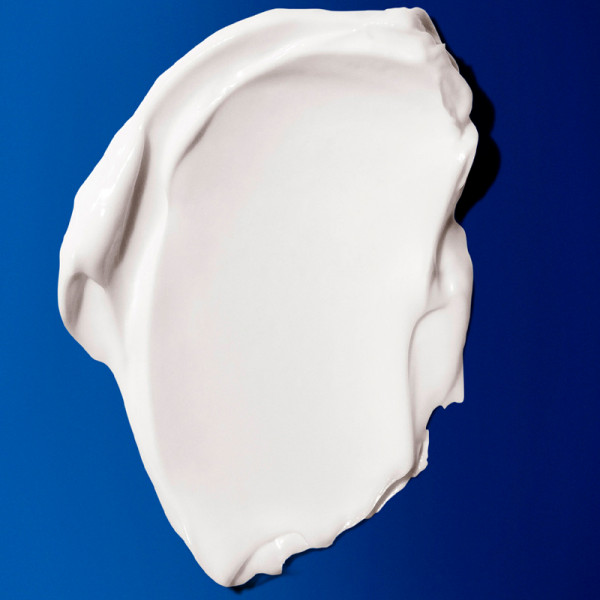 la-creme-pour-le-corps-crema-per-il-corpo