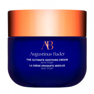 the-ultimate-soothing-cream-feuchtigkeitsspendende-gesichtscreme