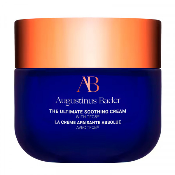 the-ultimate-soothing-cream-hydraterende-gezichtscreme