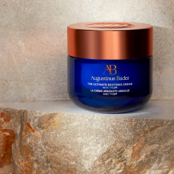 the-ultimate-soothing-cream-hydraterende-gezichtscreme