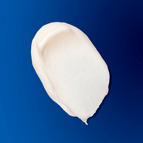 the-ultimate-soothing-cream-hydraterende-gezichtscreme