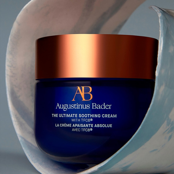 the-ultimate-soothing-cream-aterfuktande-ansiktskram
