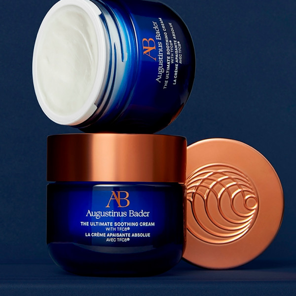 the-ultimate-soothing-cream-fugtgivende-ansigtscreme