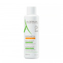 Exomega Control
Gel da bagno lenitivo