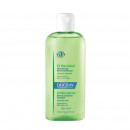 extra-doux-gel-champu-demo-protector