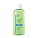 Extra Doux
Gel de Proteção Demo - Shampoo