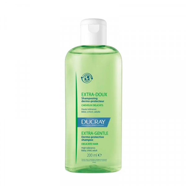 extra-sucre-gel-de-demonstration-protecteur-shampoing
