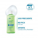 extra-doux-gel-protettivo-demo-shampoo
