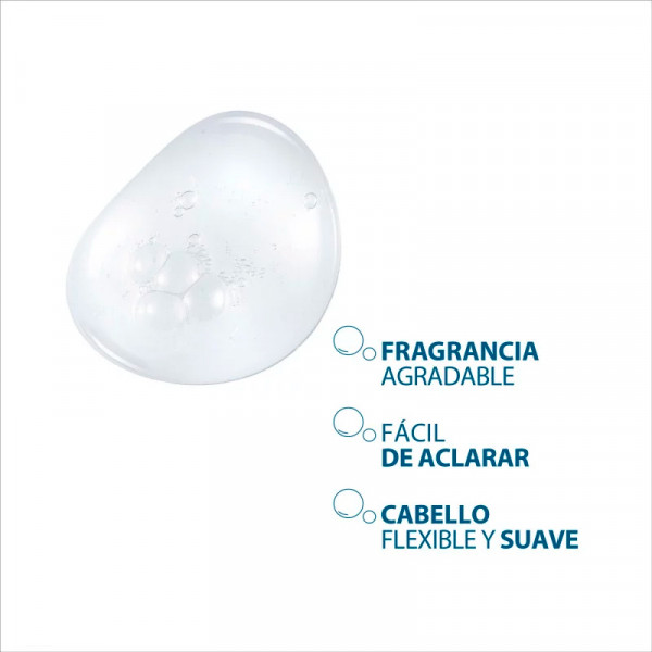 extra-sucre-gel-de-demonstration-protecteur-shampoing