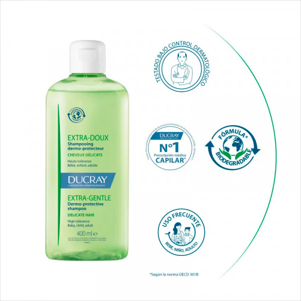 extra-doux-beskyttende-demo-gel-shampoo