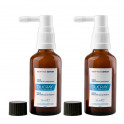 Neoptide Expert Duo