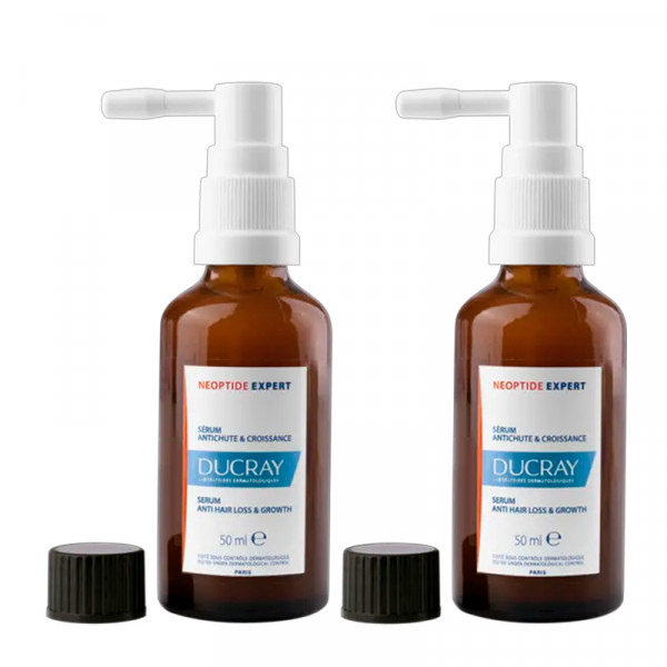 neoptide-expert-duo neoptide-expert-duo