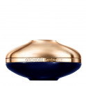Orchidée Impériale
The New Rich Longevity Cream